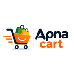 Apna Cart