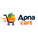 Apna Cart